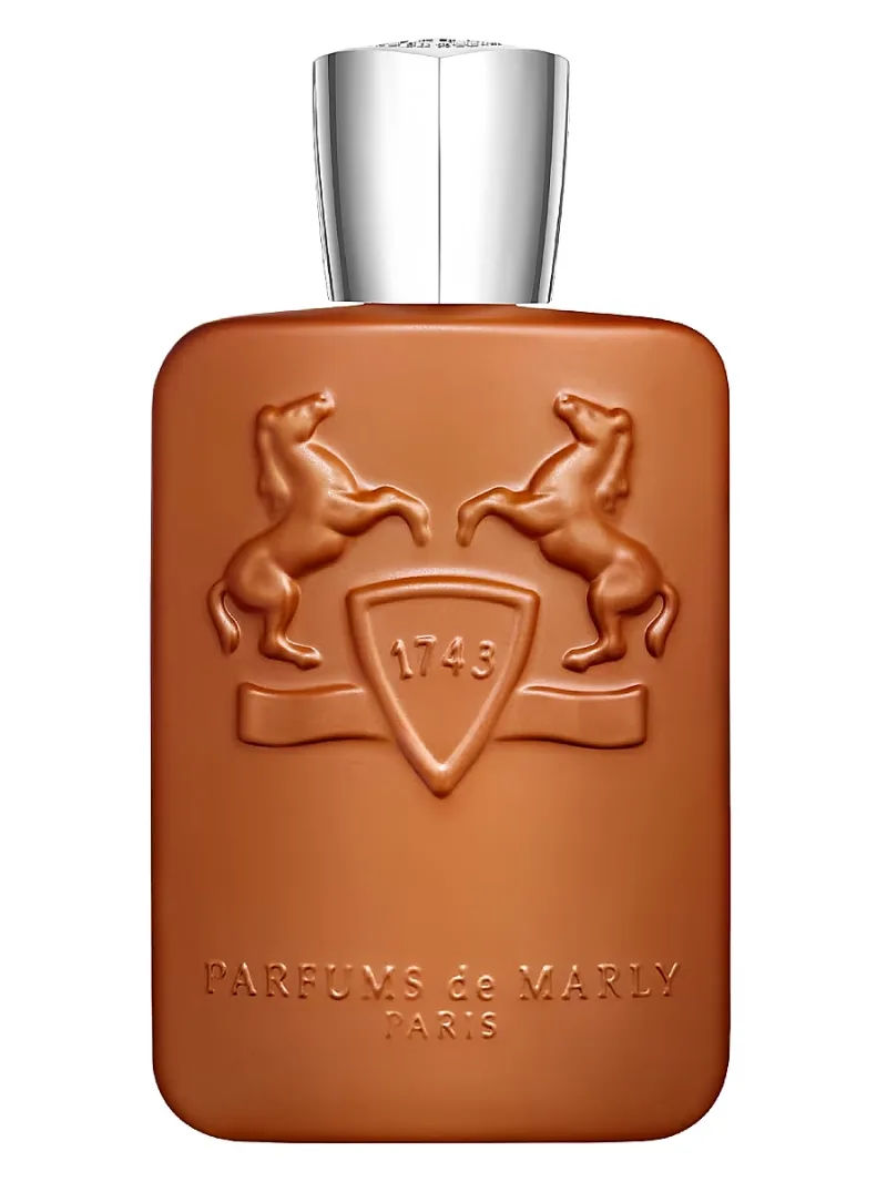 Parfums De Marly Althair by Parfums de Marly EAU DE PARFUM SPRAY 4.2 OZ for MEN