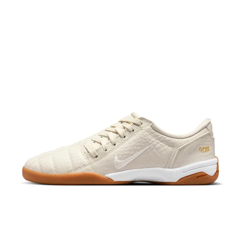 Nike Women's Total 90 Shoes in Grey | IF3947-002