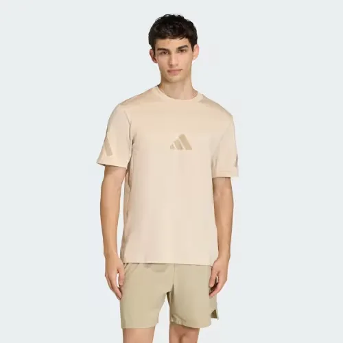 adidas Z.N.E. Tee