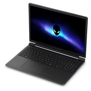 Kit Novo Notebook Gamer Alienware 15 Business Laptop - 16GB - 512G - Ubuntu® Linux® 24.04 LTS, 16GB, 512G, Ubuntu® Linux® 24.04 LTS