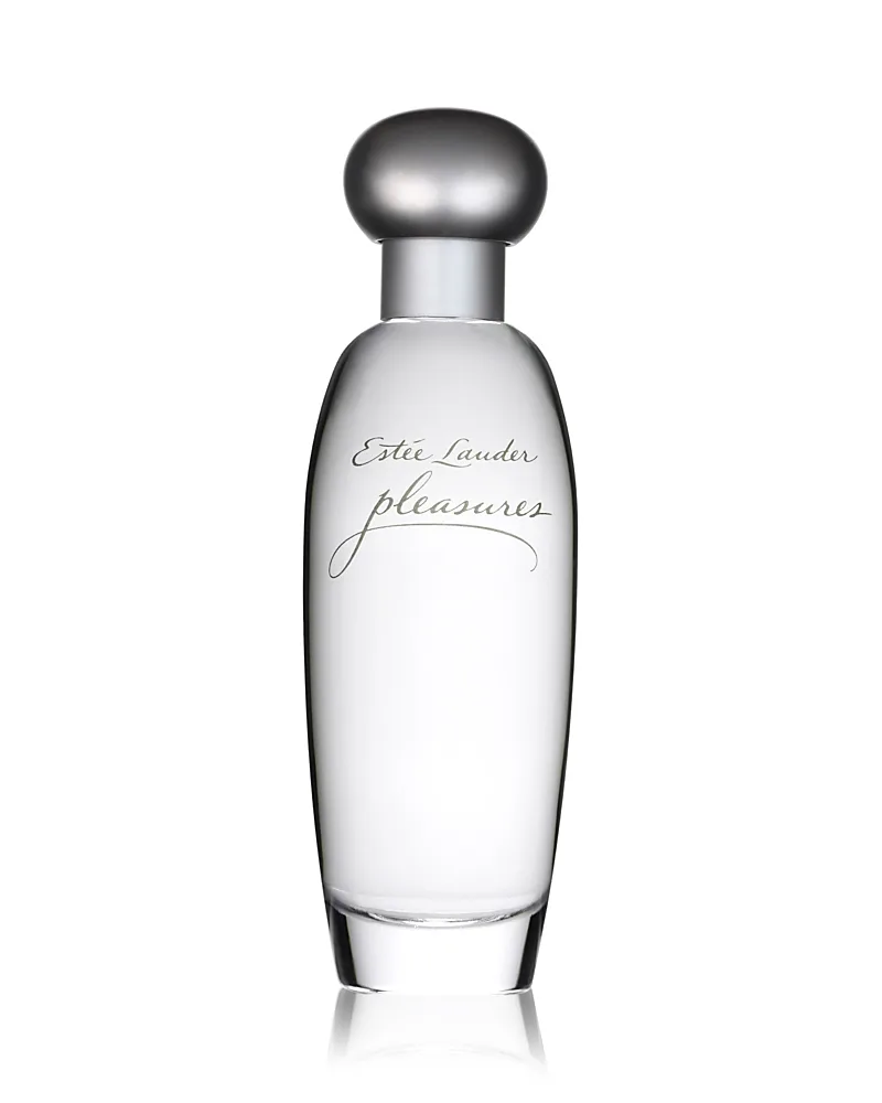 Estee Lauder Pleasures Eau de Parfum Spray 1.7 oz.