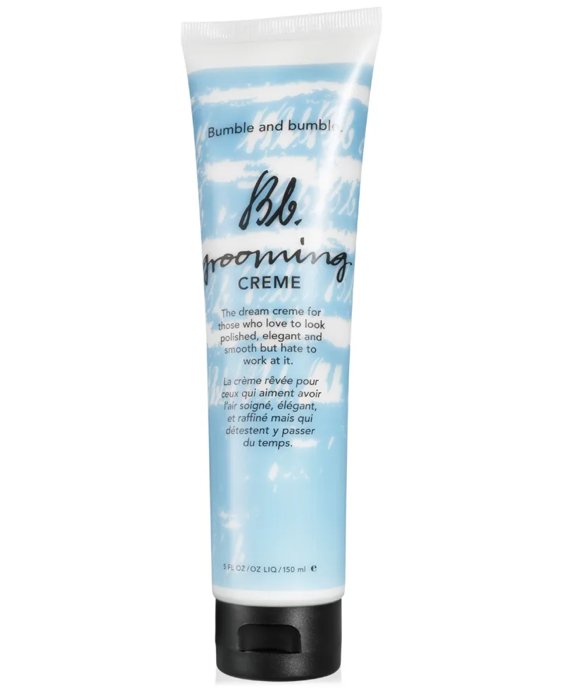 Bumble And Bumble by Bumble and Bumble GROOMING CREAM 5 OZ for UNISEX