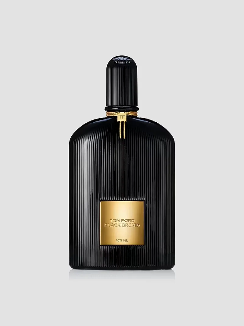Black Orchid by Tom Ford EAU DE PARFUM SPRAY 1.7 OZ for WOMEN