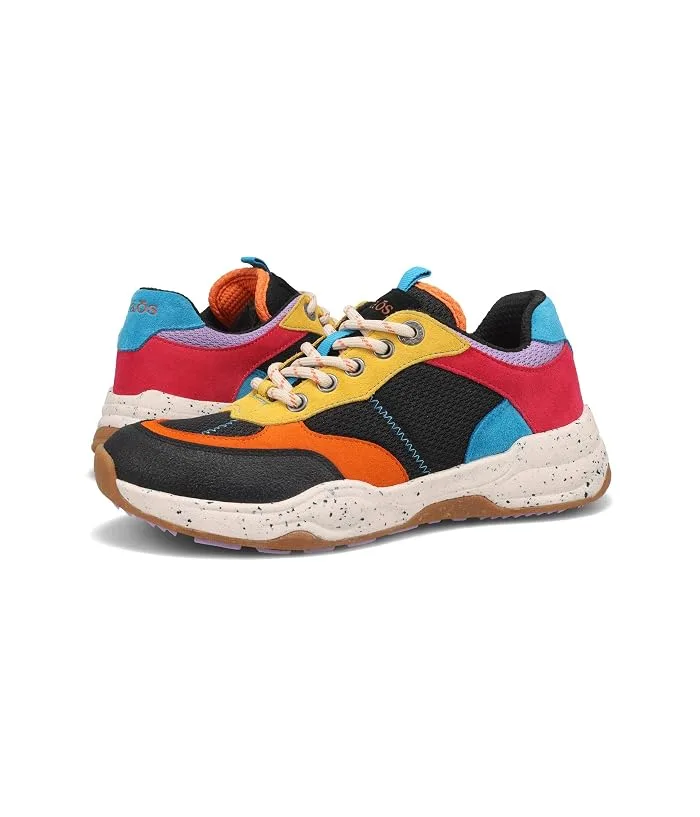 Women's Taos Footwear Advance