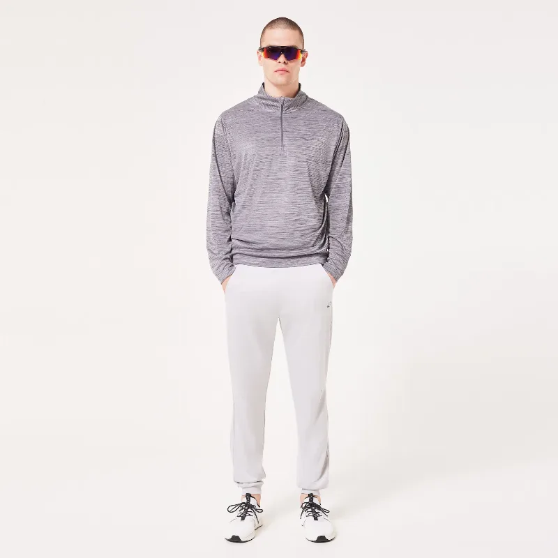 Oakley Men's Foundational Pant 3.0 Size: S
