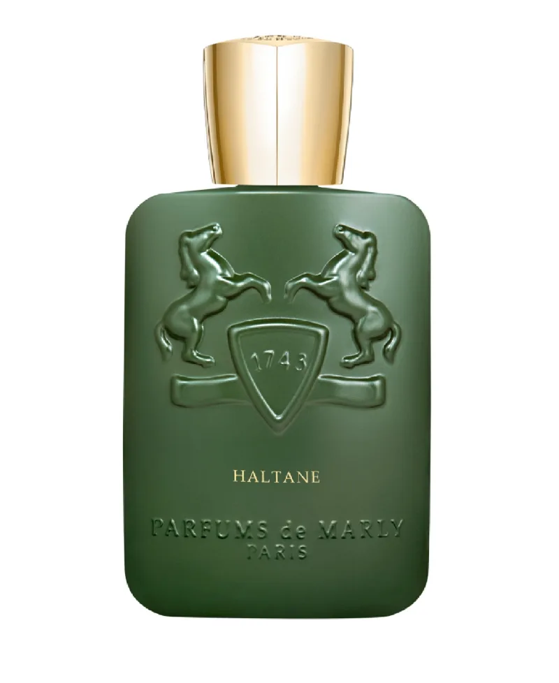 Parfums de Marly Haltane Eau de Parfum, 4.2 oz.