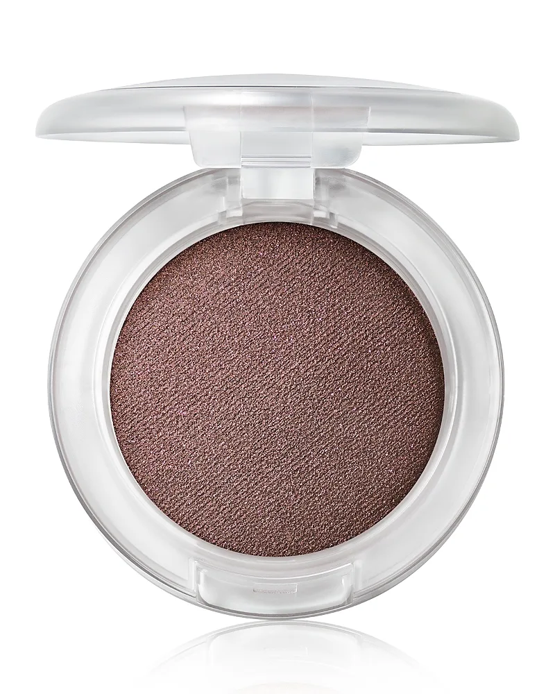 MAC Glow Play Bouncy Highlighter