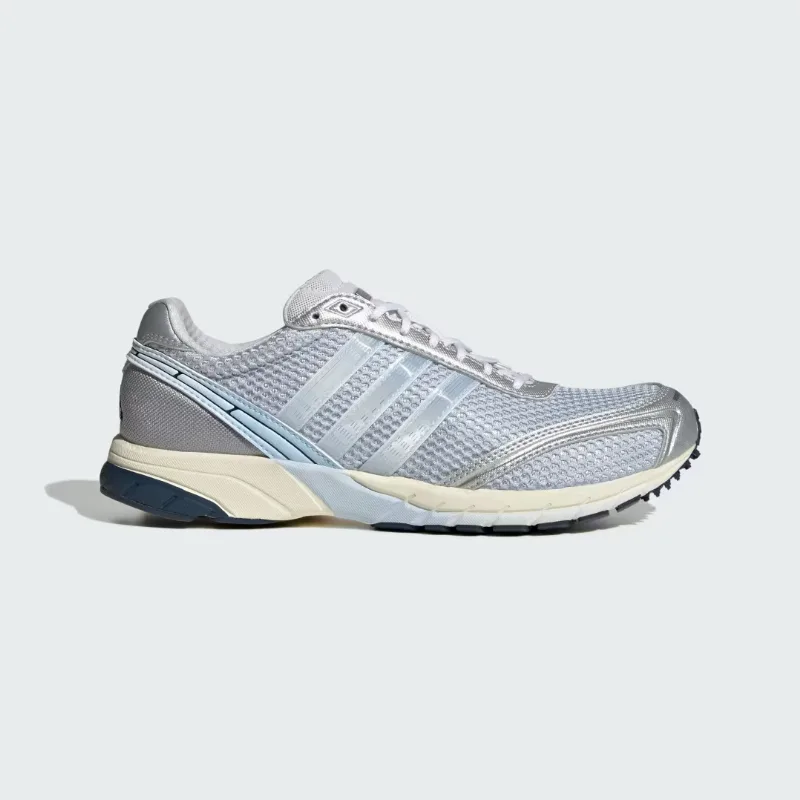 adidas ADIZERO ADIOS OG SHOES