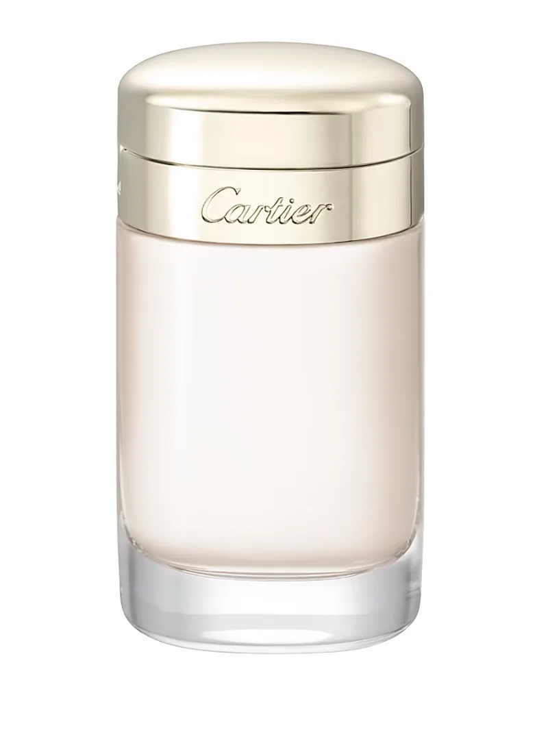 Cartier Baiser Vole by Cartier EAU DE PARFUM SPRAY 3.3 OZ for WOMEN