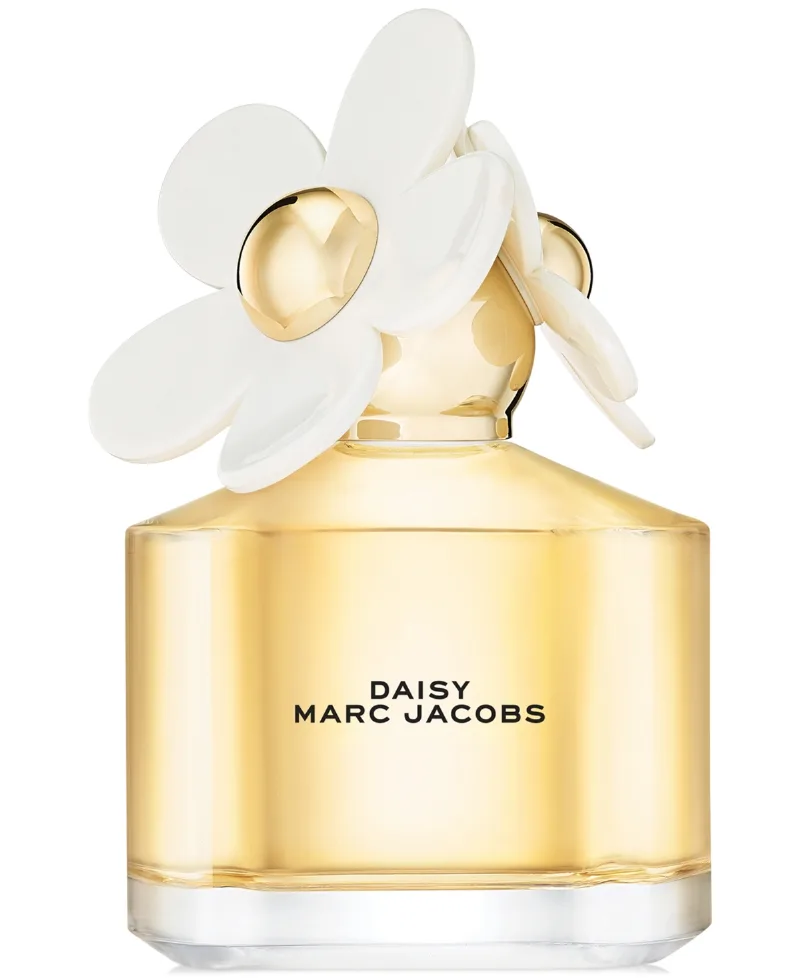 Marc Jacobs Daisy by Marc Jacobs EDT SPRAY 6.7 OZ for WOMEN
