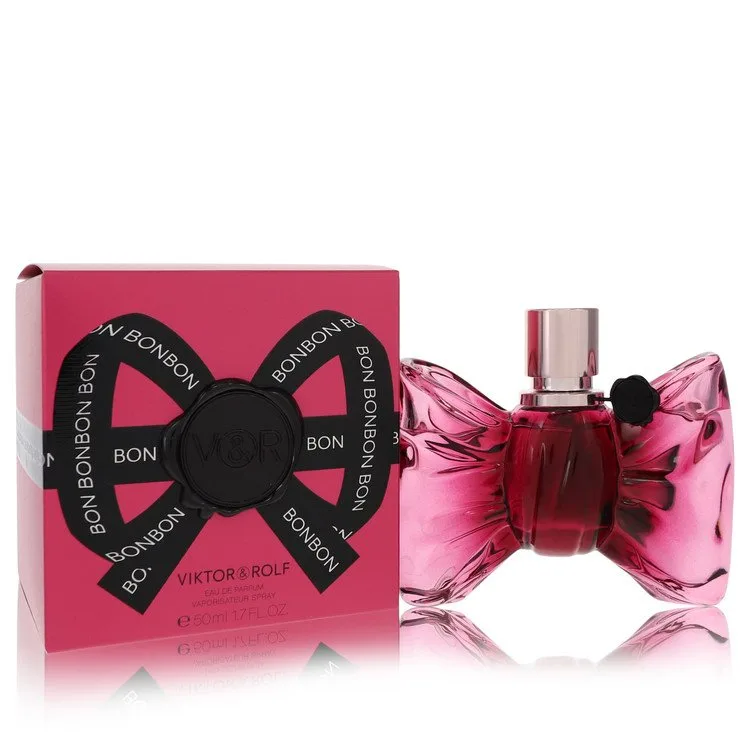 Bon Bon Perfume by Viktor & Rolf 1.7 oz EDP Spray for Women