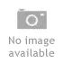 UA ArmourDry® Run Cushion Unisex 3-Pack Mid-Crew Socks