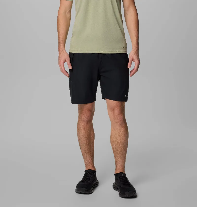 Columbia Men's Summertide Stretch Shorts-