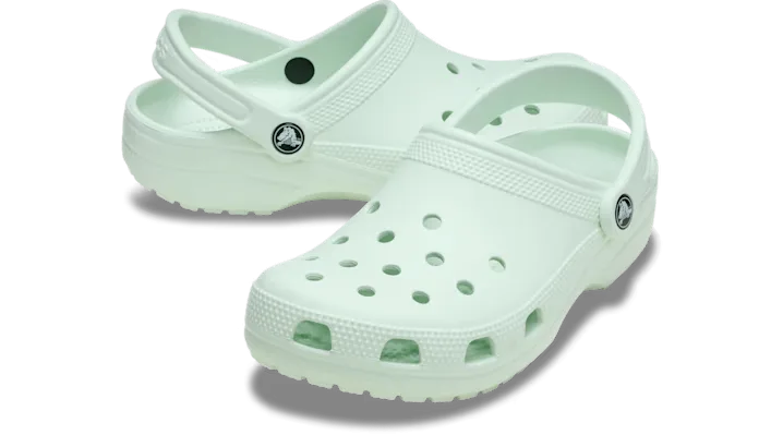 Crocs Classic Clog