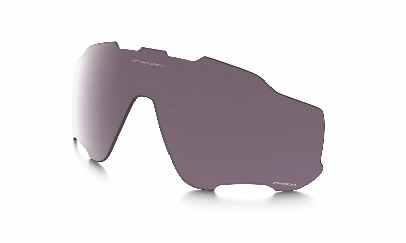 Oakley Jawbreaker™ Replacement Lenses in Prizm Daily Polarized | Oakley®