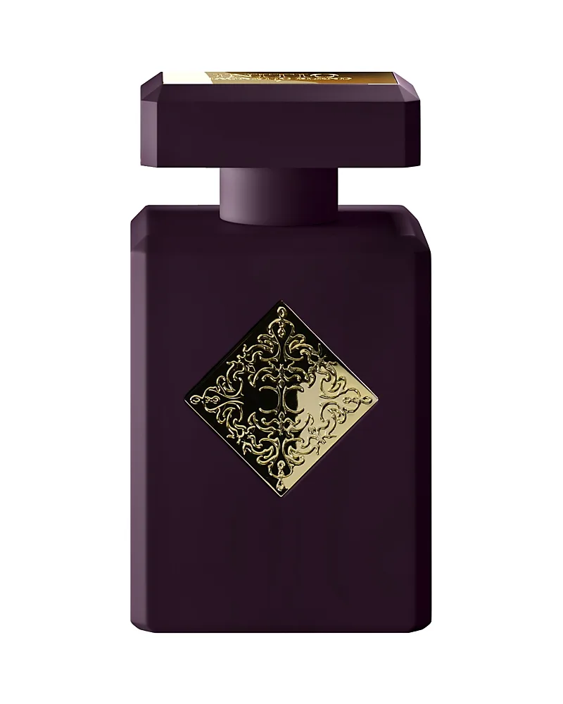 Initio Parfums Prives Atomic Rose Eau de Parfum 3.04 oz.