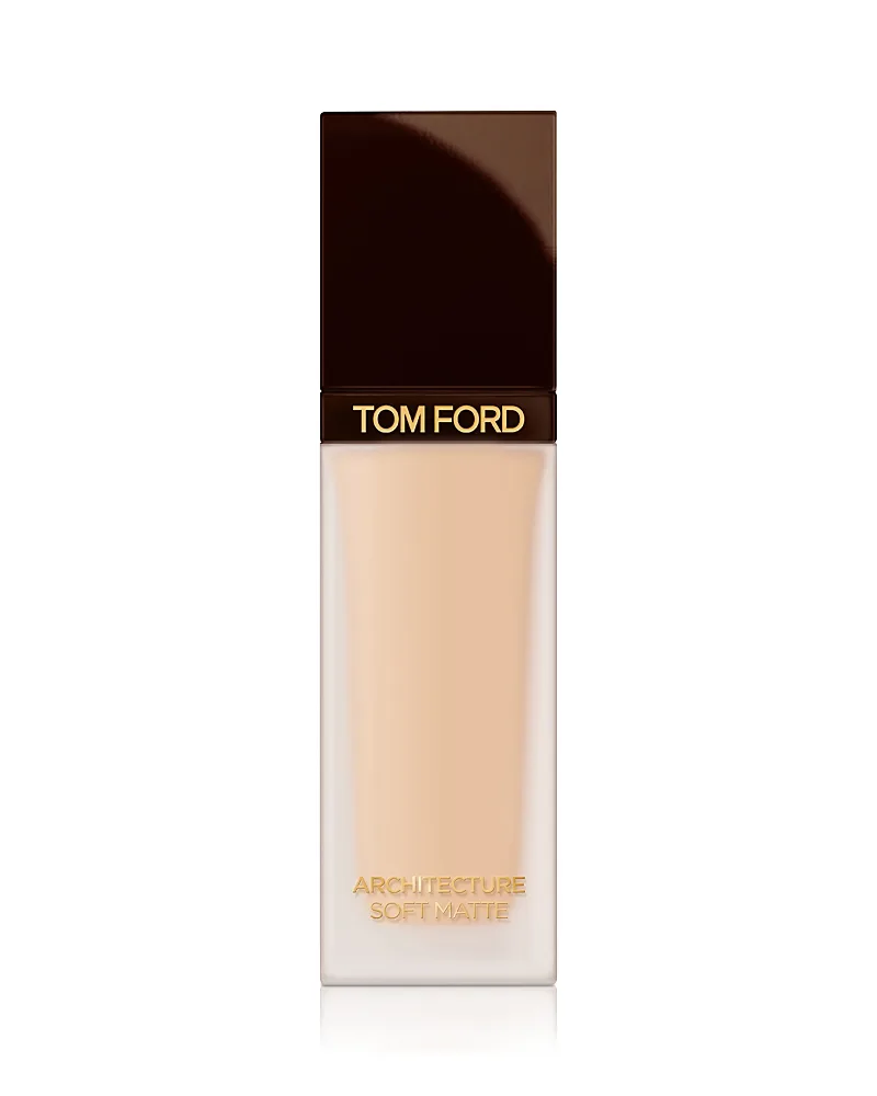 Tom Ford Architecture Soft Matte Blurring Foundation 1 oz.
