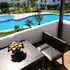 Appartement La Cassia