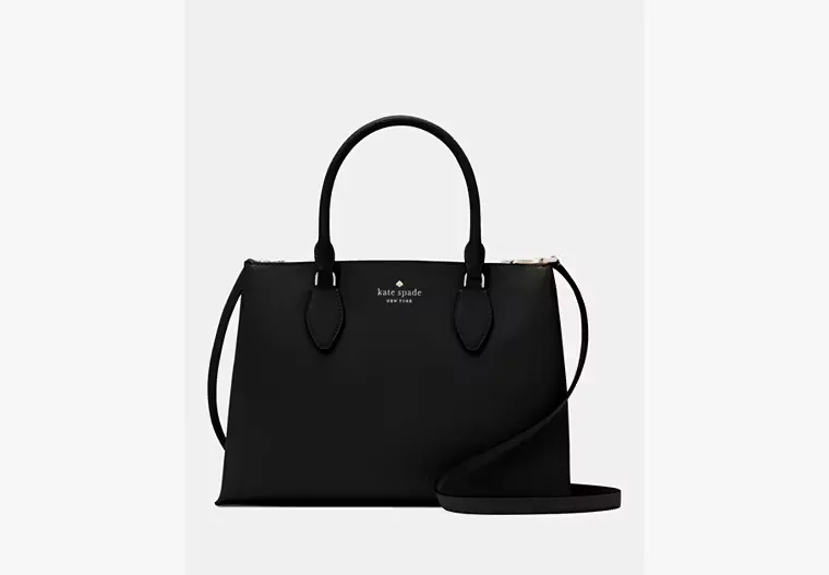 Rae Satchel Bag