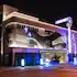 High Cloud International Business Hotel