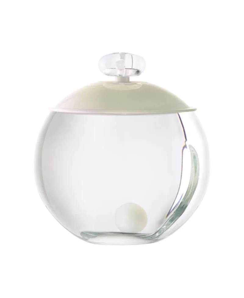 Cacharel Women's Noa Eau De Toilette, 3.4 Oz
