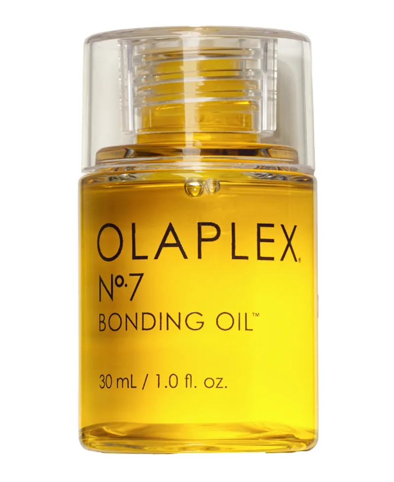Olaplex NÂº.7 Bonding Oil, 1 oz.