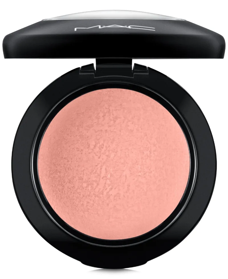 Mac Mineralize Blush - Sweet Enough