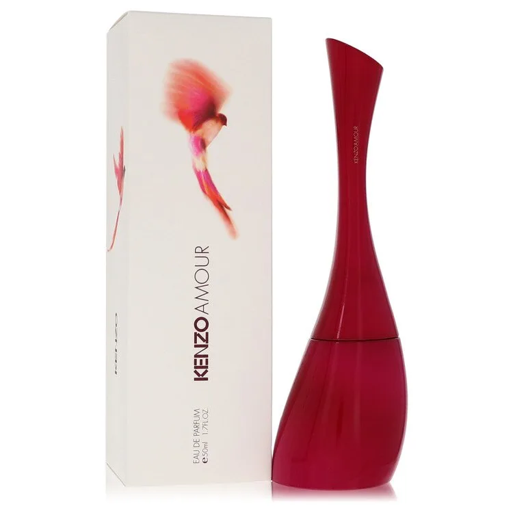 Kenzo Amour Perfume by Kenzo 1.7 oz EDP Spray for Women