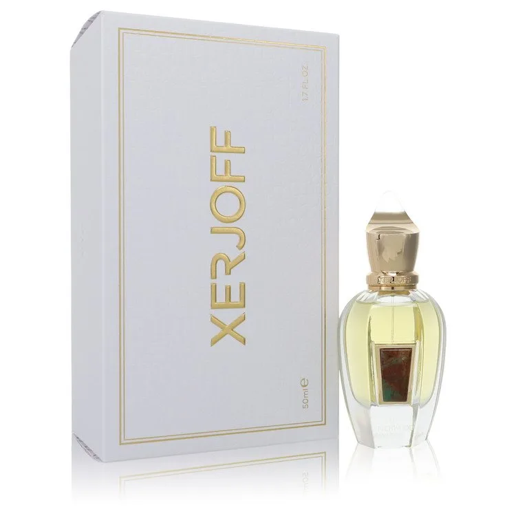 17/17 Stone Label Richwood Cologne 1.7 oz EDP Spray (Unisex) for Men