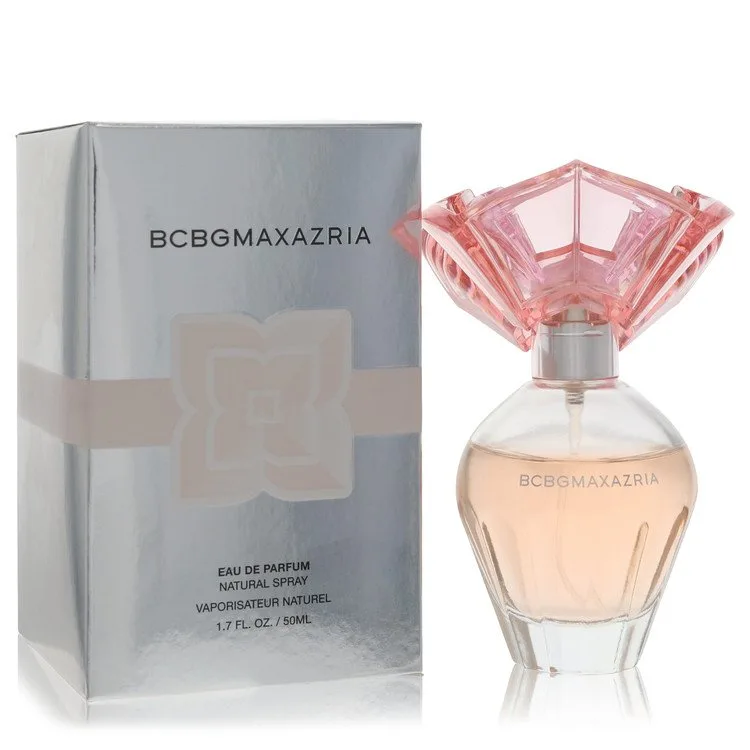 Bcbg Max Azria Perfume by Max Azria 1.7 oz EDP Spray for Women