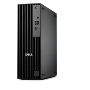 Business Desktop Dell Pro Slim - w/ 14th gen Intel Core - 8GB - 256G - Windows 11 Pro, 8GB, 256G, Windows 11 Pro