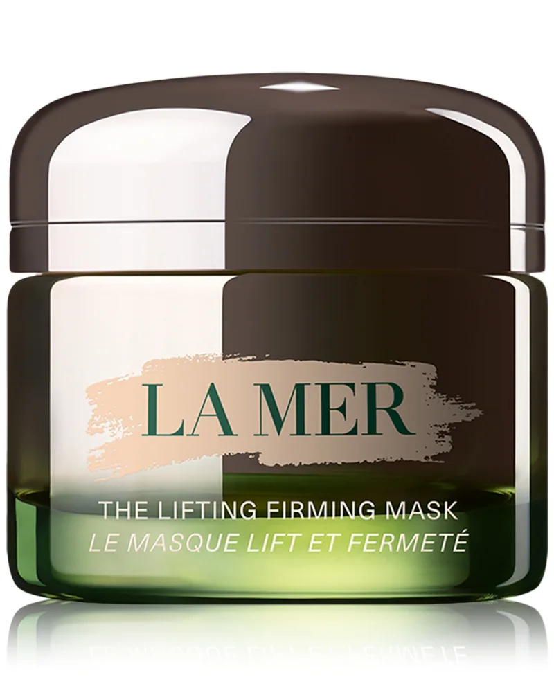 La Mer by LA MER The Lifting & Firming Mask -50ml/1.7OZ for WOMEN