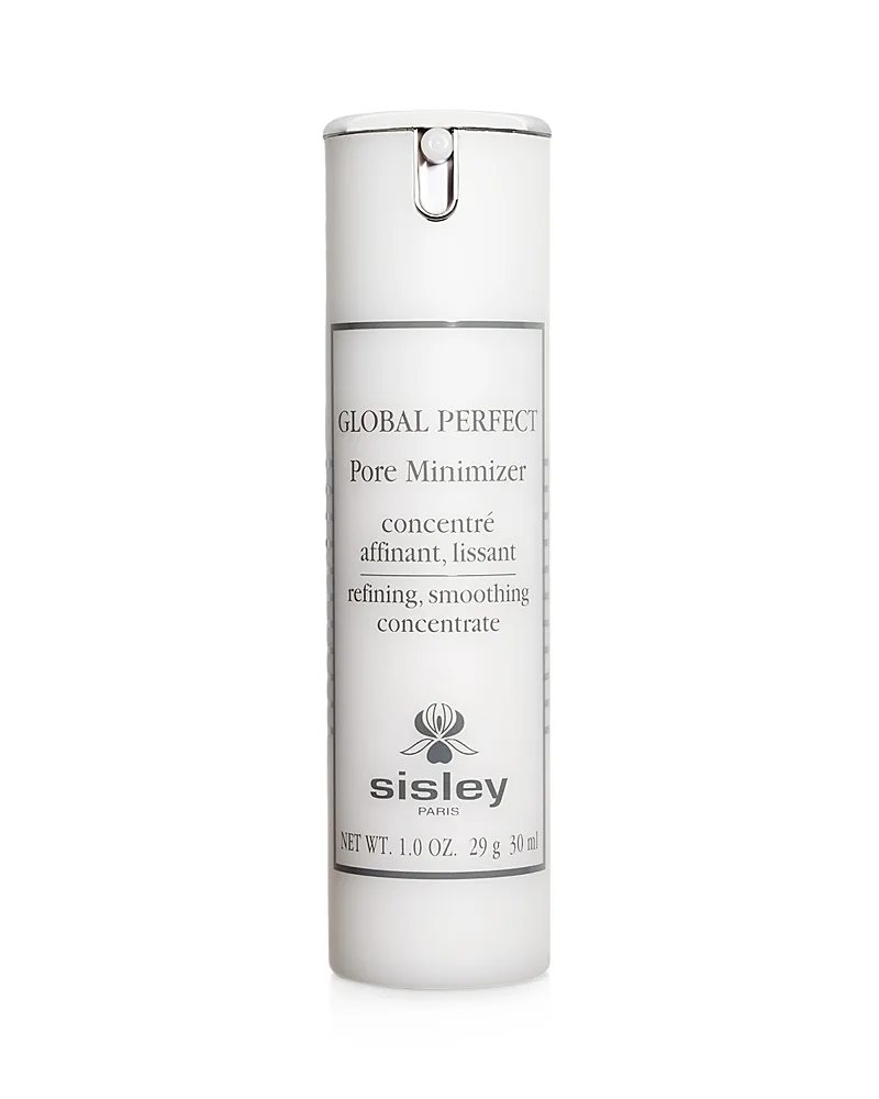 Sisley by Sisley Global Perfect Pore Minimizer -30ml/1OZ for WOMEN