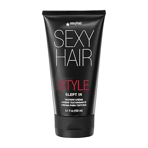 Style Sexy Hair Slept In Texture CrÃ¨me - 5. 1 oz., One Size