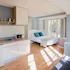 Studio in Las Palmas de Gran Canaria, With Terrace and Wifi - 300 m From the Beach