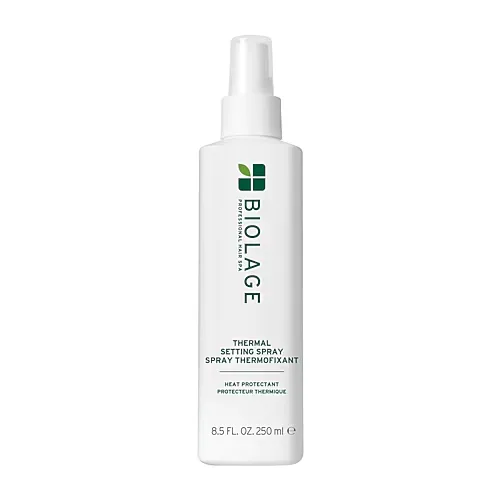 Biolage Thermal Active Spray Styling Product 8.5 oz., One Size