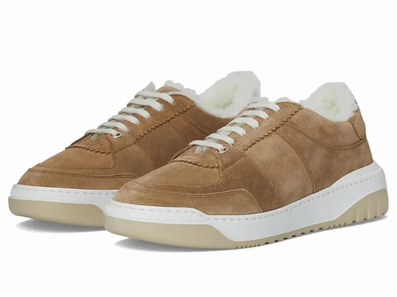 La Canadienne Klare (Biscotti) Women's Shoes