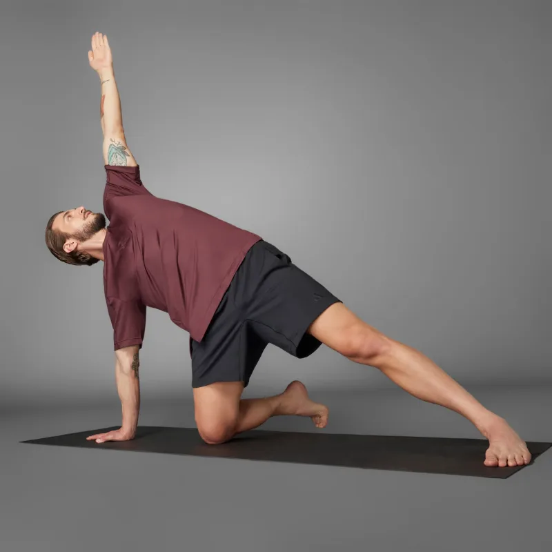 adidas Puremotion Shorts