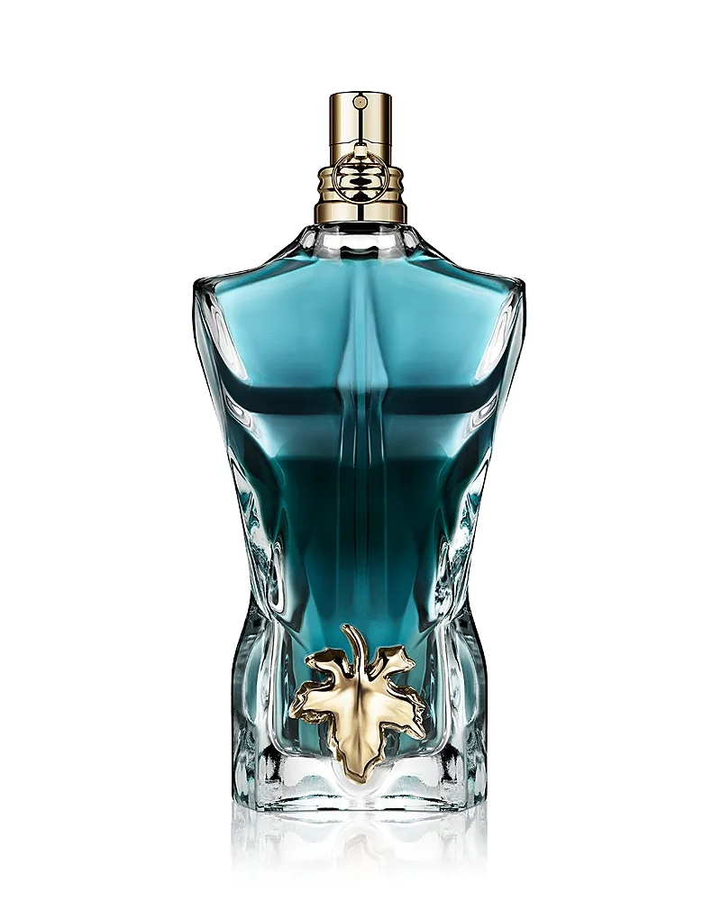 Jean Paul Gaultier Le Beau Eau de Toilette 4.2 oz.