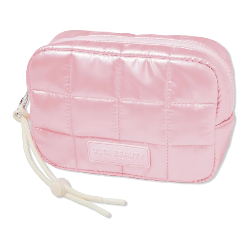 ULTA Beauty Collection The Anywhere Pouch