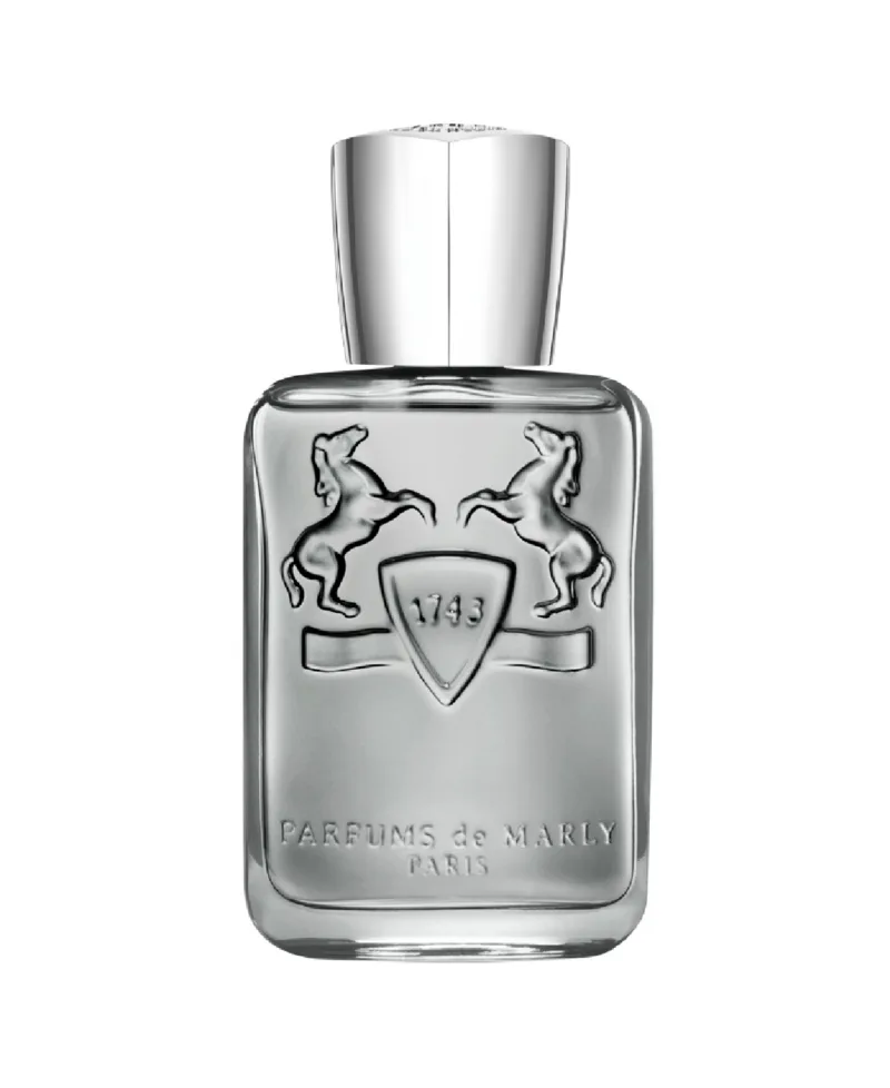 Parfums de Marly CastleyÂ Eau de Parfum, 2.5 oz.