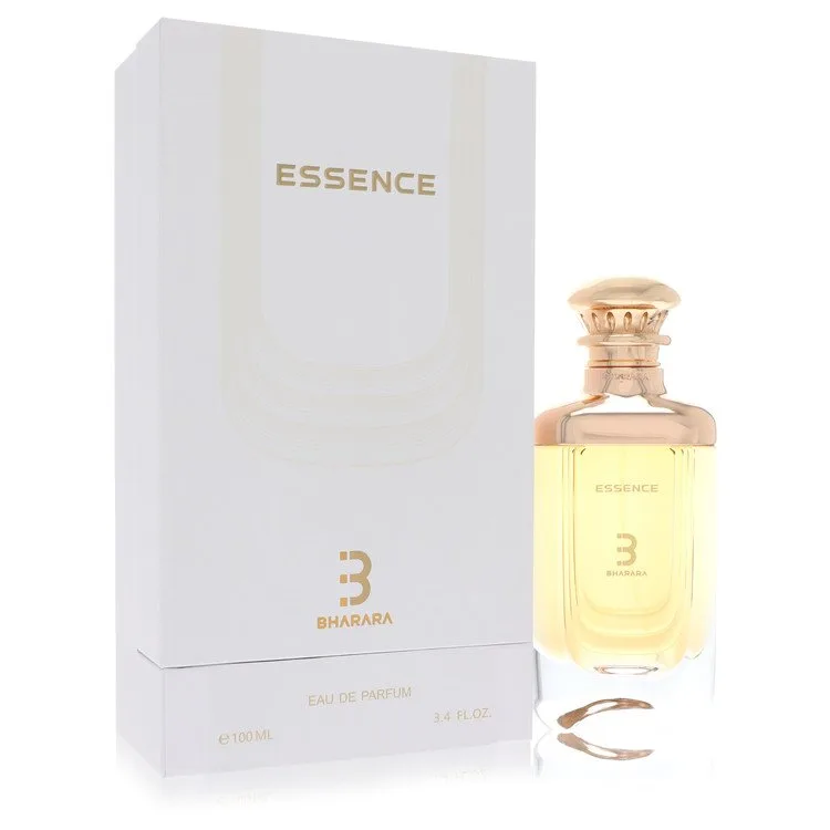 Bharara Essence Perfume 3.4 oz EDP Spray (Unisex) for Women