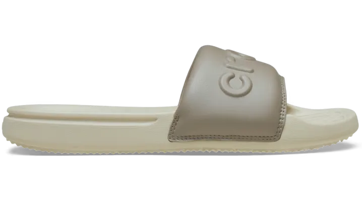 Women's Crocs All Day Slide