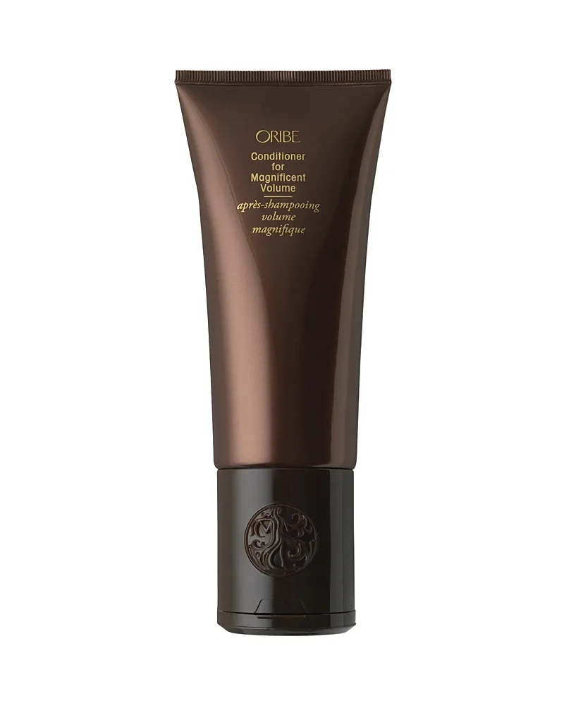 Oribe by Oribe CONDITIONER FOR MAGNIFICENT VOLUME 6.8 OZ for UNISEX
