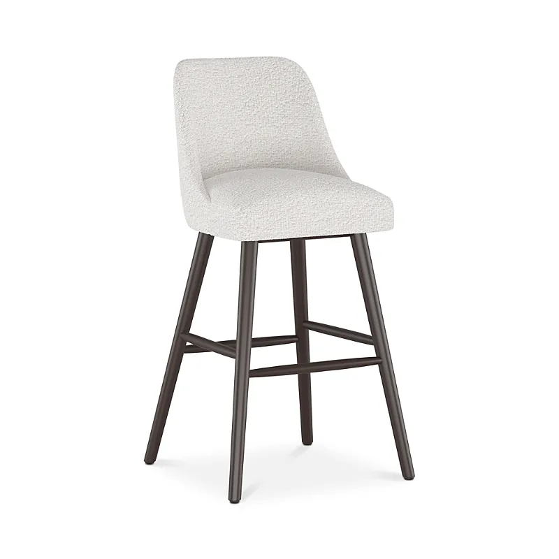 Sparrow & Wren Anita Bar Stool