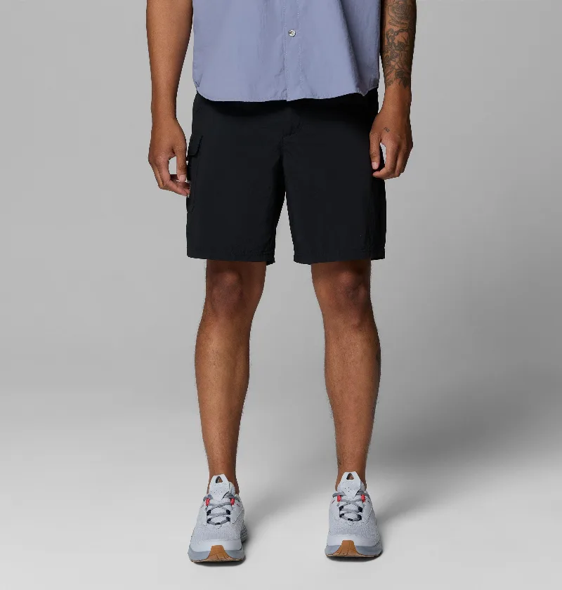 Columbia Men's PFG Bahama II Shorts-