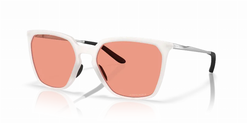 Oakley Women's Sielo Sq Sunglasses