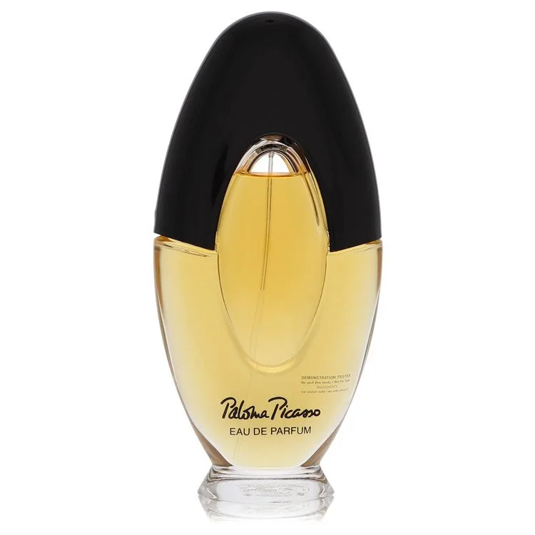 Paloma Picasso Perfume 3.4 oz EDP Spray (Tester) for Women