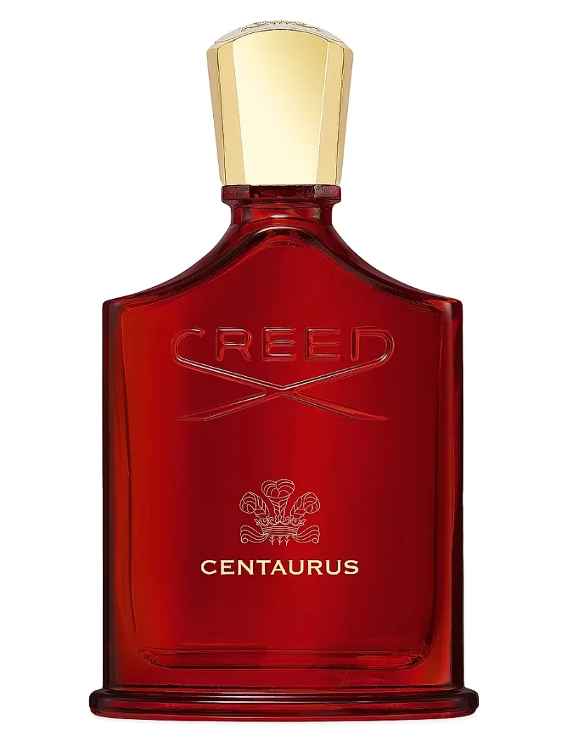 Creed Centaurus by Creed EAU DE PARFUM SPRAY 3.3 OZ for UNISEX