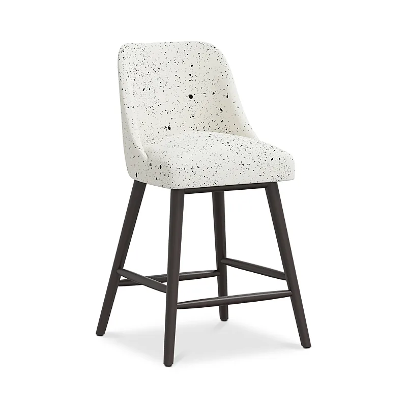 Sparrow & Wren Anita Counter Stool